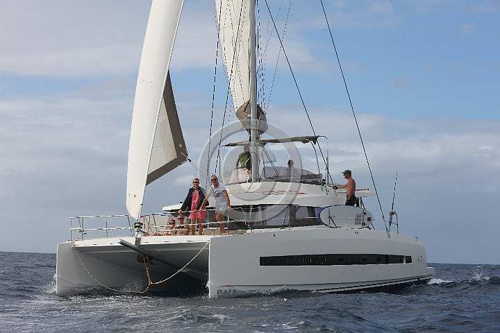BP181120-0105.JPG