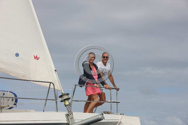BP181120-0106.JPG