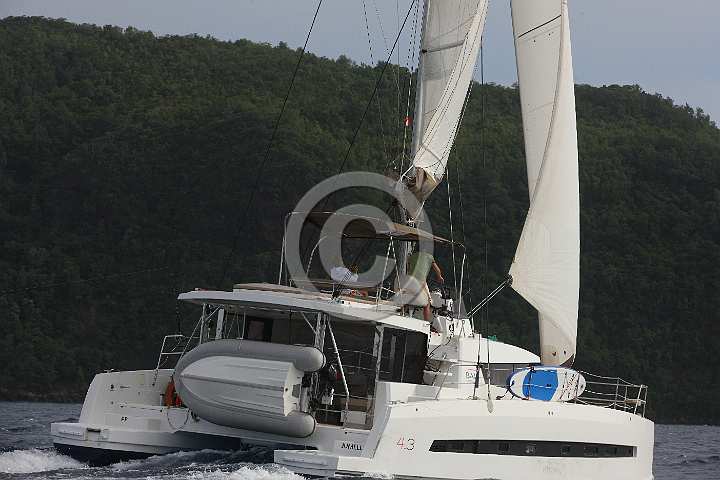 BP181120-0111.JPG