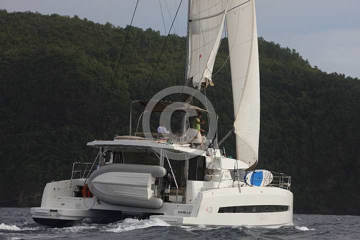 BP181120-0112.JPG