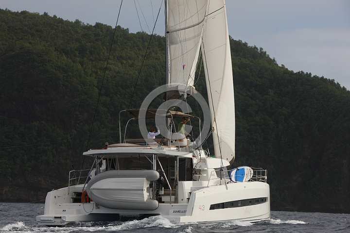 BP181120-0113.JPG