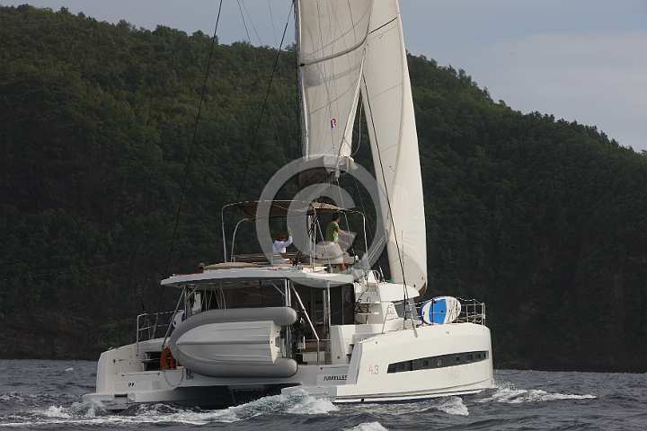 BP181120-0114.JPG