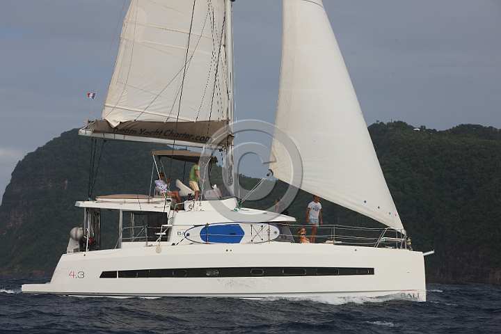 BP181120-0117.JPG