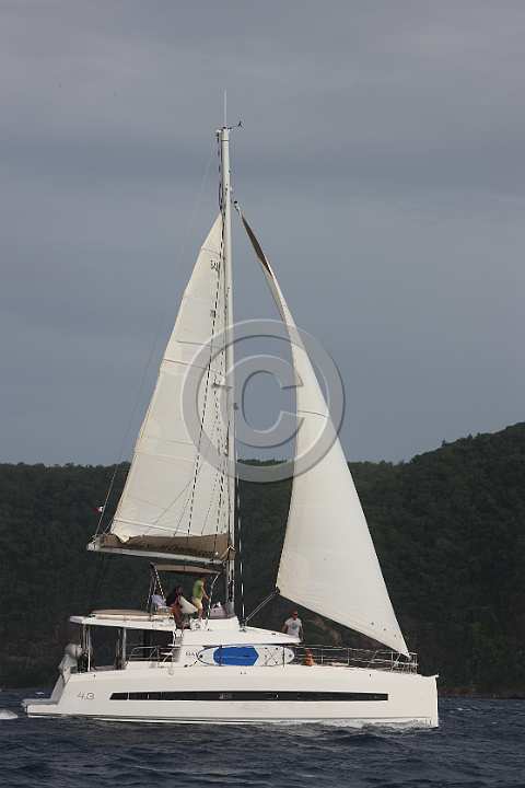BP181120-0119.JPG