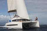 BP181120-0096
