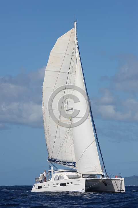BP181128-0002.JPG