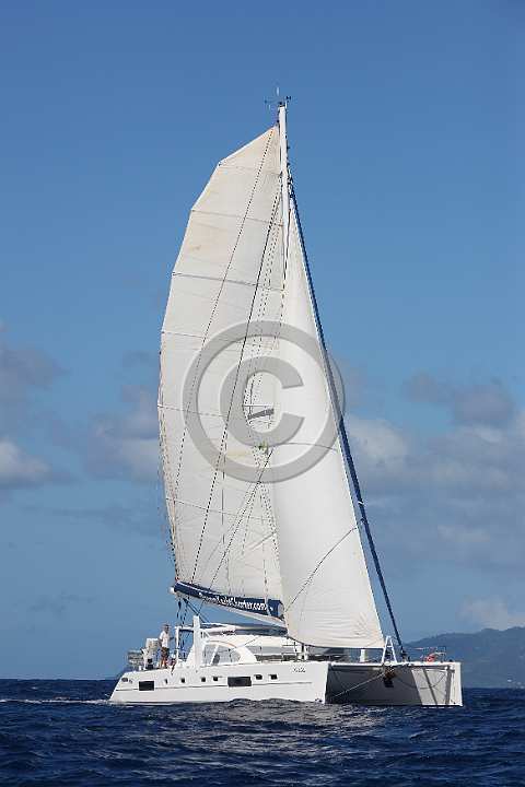 BP181128-0006.JPG