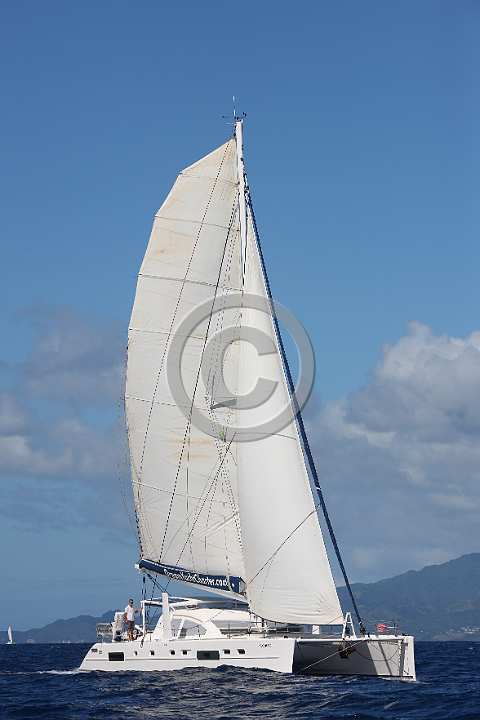BP181128-0008.JPG