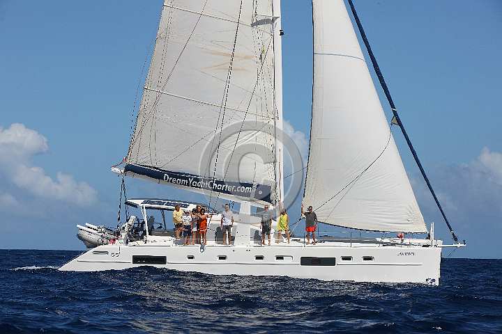 BP181128-0020.JPG