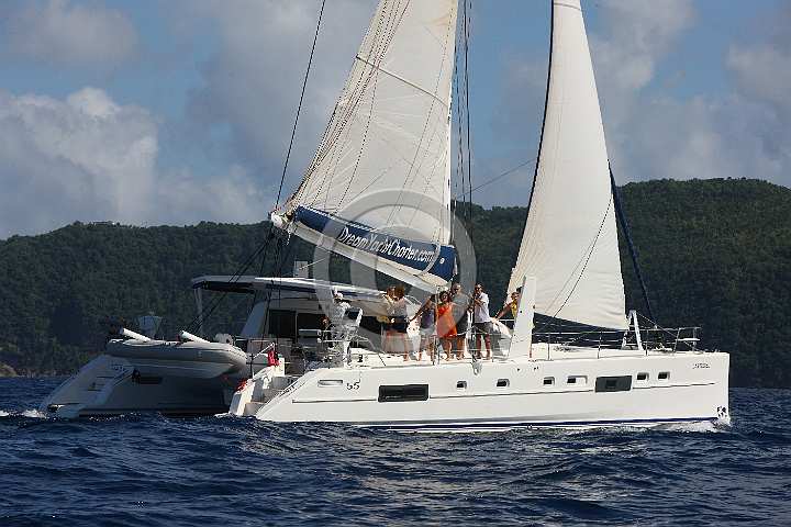 BP181128-0026.JPG