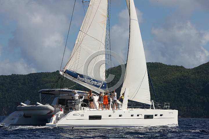 BP181128-0027.JPG