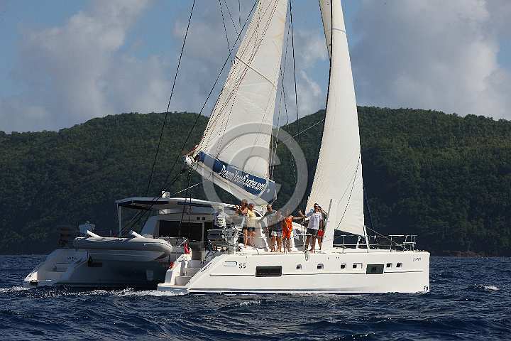 BP181128-0028.JPG