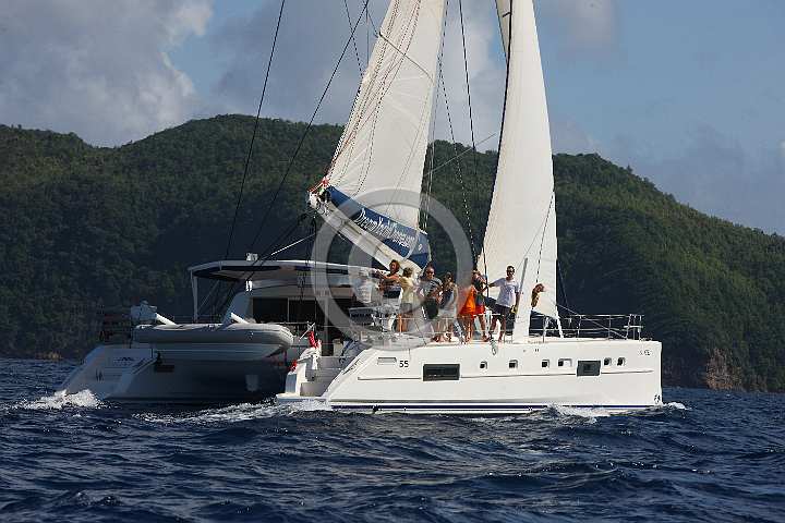 BP181128-0031.JPG