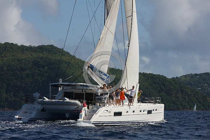 BP181128-0033.JPG