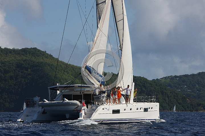 BP181128-0034.JPG