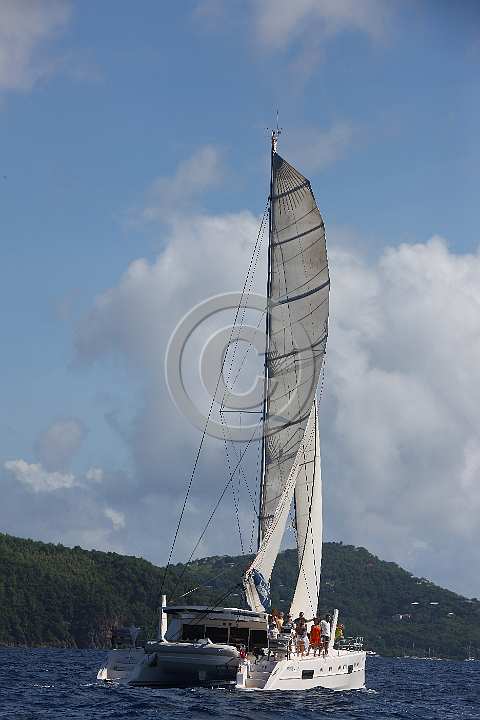 BP181128-0036.JPG