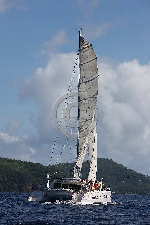 BP181128-0038.JPG