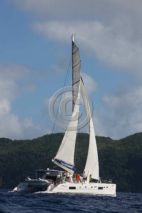 BP181128-0042.JPG