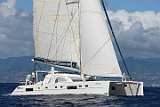 BP181128-0009