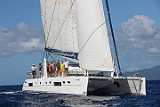 BP181128-0010