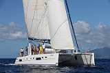 BP181128-0011