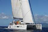 BP181128-0012