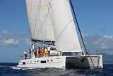 BP181128-0013