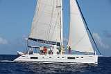 BP181128-0021