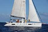 BP181128-0022
