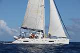 BP181128-0023