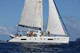 BP181128-0024