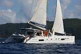BP181128-0026