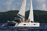 BP181128-0028