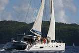 BP181128-0029