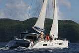 BP181128-0030