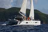 BP181128-0031