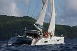 BP181128-0032