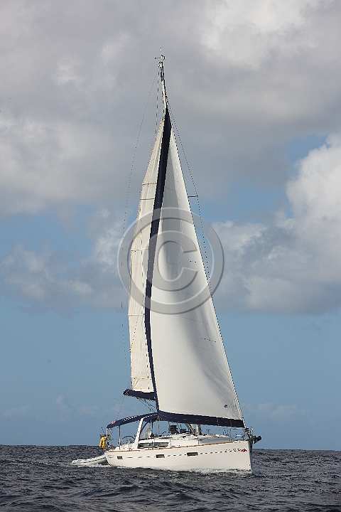 BP181118-0216.JPG