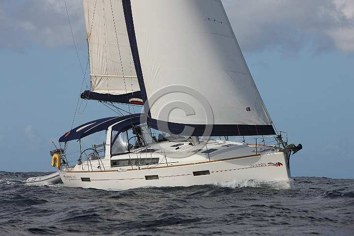 BP181118-0219.JPG