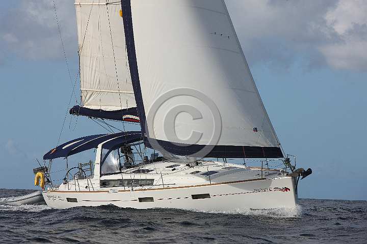 BP181118-0220.JPG