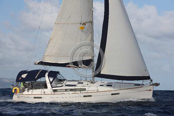 BP181118-0221.JPG
