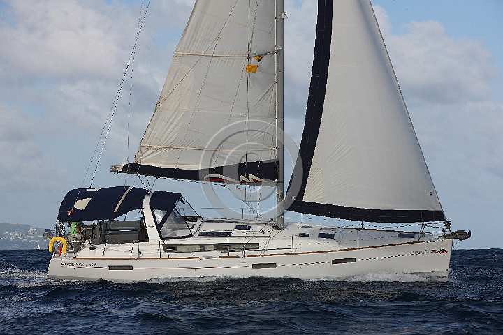 BP181118-0222.JPG