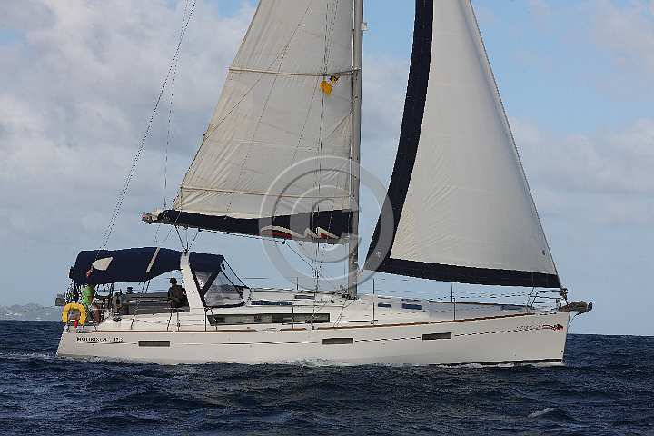 BP181118-0223.JPG