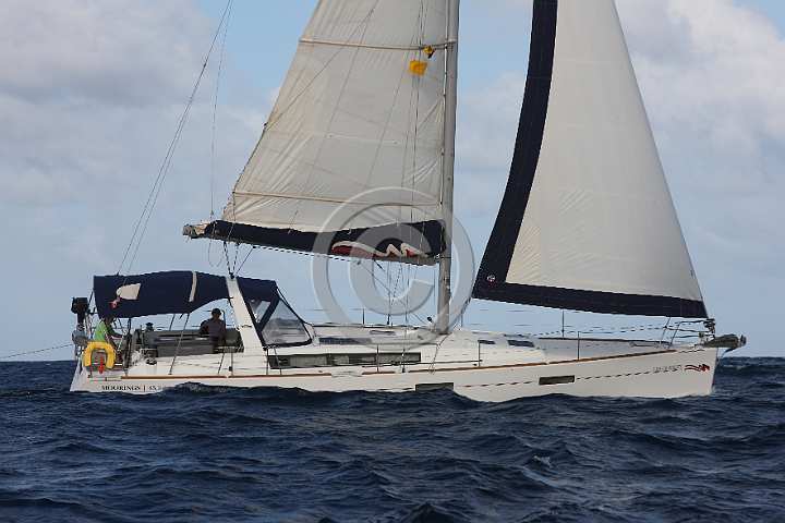 BP181118-0224.JPG