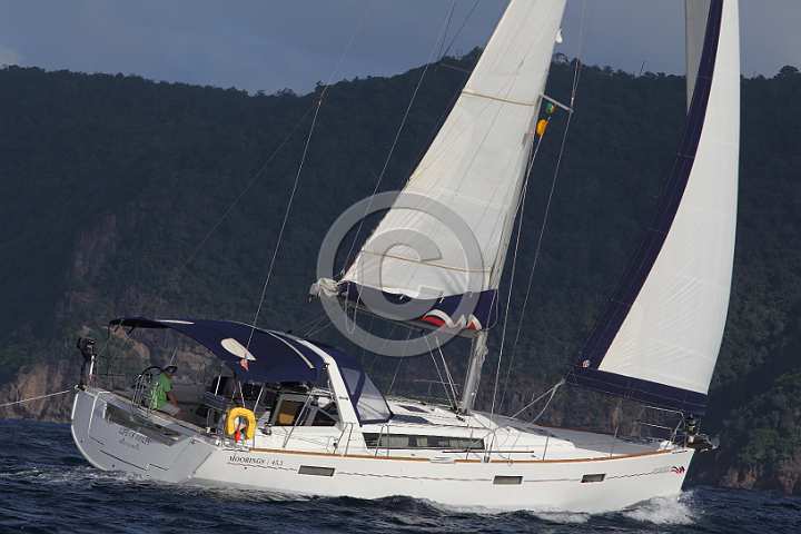 BP181118-0229.JPG