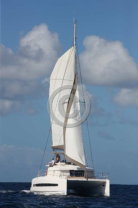 BP181118-0136.JPG