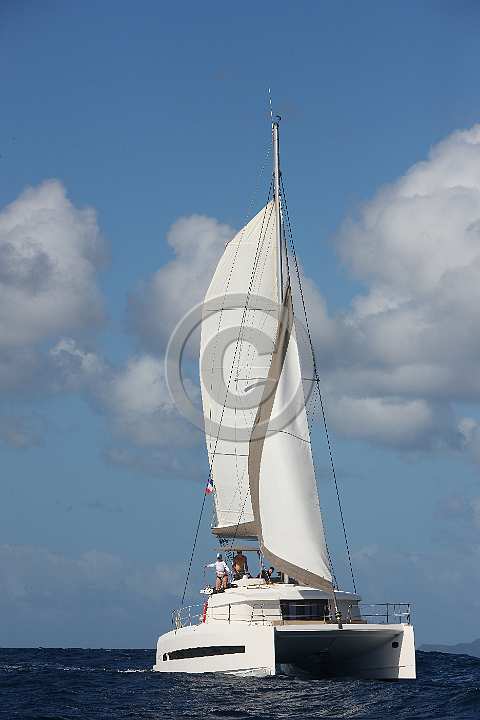 BP181118-0138.JPG