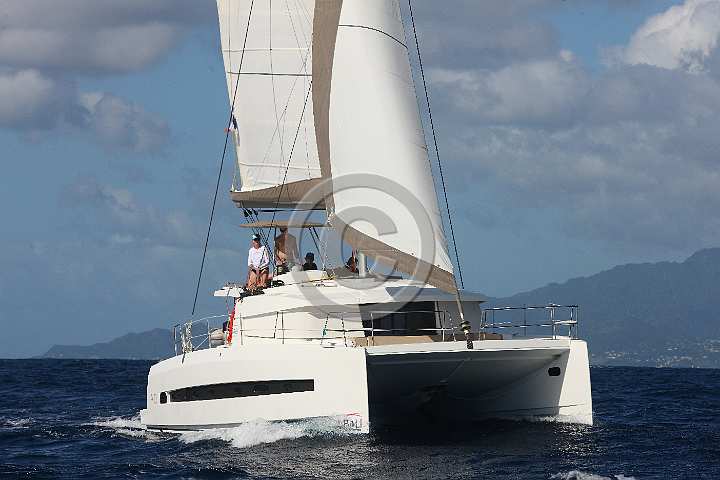 BP181118-0139.JPG