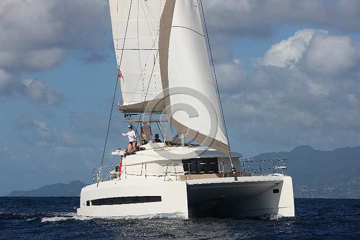 BP181118-0140.JPG