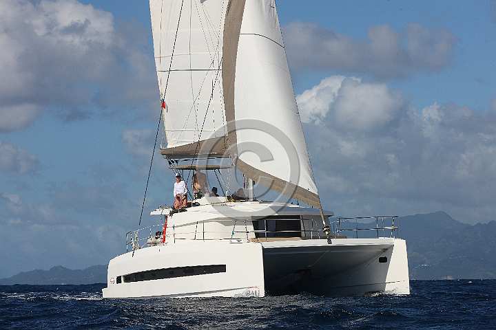 BP181118-0141.JPG